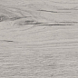 39080 Jackson Ash/24X151X0,9/R 24x151 Peronda фото в миниатюре 11