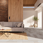 Parma Jano Tiles
