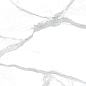 LAMFF00866_IT I Naturali Statuario Altissimo Luc 1620x3240x5.5 Laminam