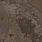 Planet Oxid Metal Soft 60x120 Fanal