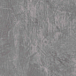 SR01 Spectrum Grey Неполированный Рект. 80х80х10 Ametis by Estima фото в миниатюре 2
