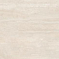 LAMF011483_IT Travertino Classico Bocciardato 120x300 Laminam