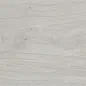 KM2080G0001R Лимба серый светлый матовый обрезной 20x80x0,9 Kerama Marazzi фото в миниатюре 21