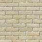 375-10 Сити брик 24x7 White Hills