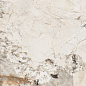 895 Pandora White 120x60 Artcer