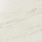 D103 (ADT6) Marvel Cremo Delicato 30x60 Atlas Concorde