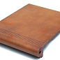 Peldano Fiorentino Rodamanto Asper 31x33.4 Gresmanc