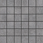 MK.CONPROJ 30G 30x30 Imola Ceramica