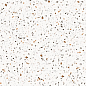 NTT9520AC Terrazzo Venezia Antislip Carving 60x120 NT Ceramic фото в миниатюре 9