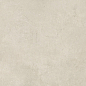 Arkety Bit Taupe Rect 60x60 Baldocer