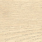ENWD6027SR845 Norway Ivory Matt Relief 80x450x8 Ennface