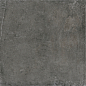 Zermatt Titanio Rect R10 80x80 Baldocer