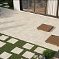 Stone Onlygres