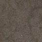 768349 Sensi Brown Dust Ret 40x80 Casa Dolce Casa