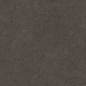 GFU6060BND20R Bond матовый 600x600x9 Alma Ceramica (Уралкерамика)