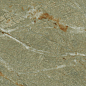 4IAP Faroe-R 80x180 VIVES