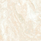 Agate Ivory Pulido A 59,55x119,3 Aparici