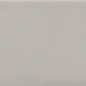28459 COSTA NOVA Grey Matt 5x20 EQUIPE