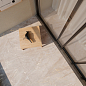 Intera Crema Arcadia Ceramica