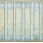 Rlv. Auristela Verde 5x25 Pamesa