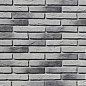 382-80 Остия брик 29x4.9 White Hills