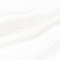 Ethipian White 120x60 Bluezone