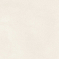GP36FLG01 Flagman Crema матовый 300x600x8 Artkera Group