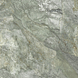 D12059M Slate Green 600x1200x9.5 Delacora