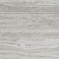 DCPSE733 Alba 30x60 RAKO