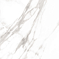 Marble Royal White Sugar 60x60 Artcer