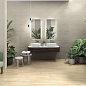 MT Arame Concept Azul 25*70 Keraben
