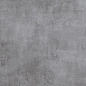 904 MILLENNIUM DARK 80х160 Eurotile Ceramica