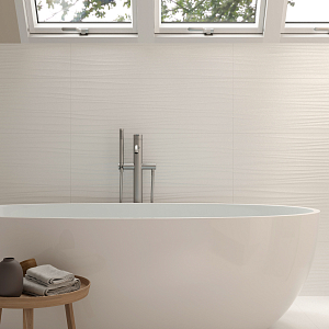 Scandi Gracia Ceramica