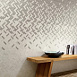 Terracruda Ragno Marazzi
