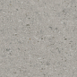 DD012600R Чеппо ди Гре серый матовый обрезной 119,5x119,5x1,1 Kerama Marazzi
