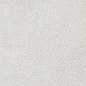 Grace Dew Matt 60x120 Mozart