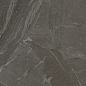 776548 Woodslate Life Bark Matte Ret 6mm 60x120 Cerim
