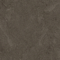 768609 Sensi Brown Dust Nat Ret 6mm 120x280 Casa Dolce Casa