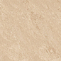 N60015 Arizona Beige 2 cm 60x60 Neodom фото в миниатюре 8