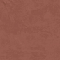 EXC401 Amber Illusion Сalipso Неполированный Рект. 60x120x9 Ametis by Estima