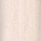 4101091 Italic Travertino Mix 10x120-20x120-30x120 41ZERO42