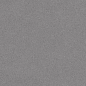 ENFBD3004GL80300 Granite Grey Glossy 800х3000х15 Ennface