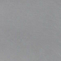 Ardesia Grigio 30x60 Polcolorit
