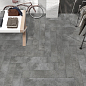 Rome Lamore Ceramic фото в миниатюре 2