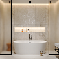 Mistral Arcadia Ceramica фото в миниатюре 3