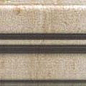 600090000203 Suprema Walnut London 5x25 Atlas Concorde Russia