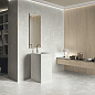 A040242 Aurora Taupe Honed Rect 60x120 Ape Ceramica