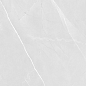 PRO 1205G Armani Bianco 600x600 Progres