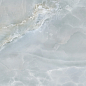 6060ONB06M Onyx Breez матовый 600x600x9.5 Delacora