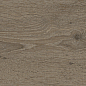 19OS39T Oslo Cedro Natural 19.5х120 Grespania фото в миниатюре 14